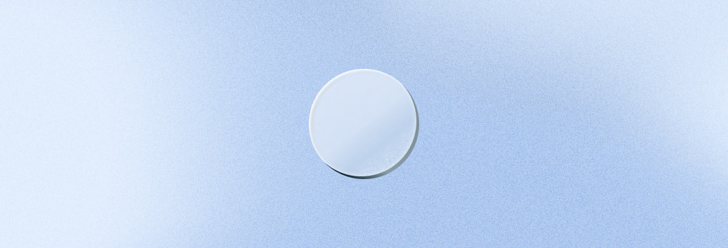 Иконка Комплаенс-аудит информационной безопасности 