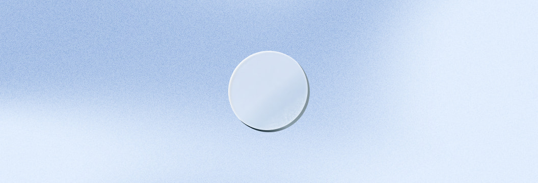 Иконка Внедрение IDM системы для управления пользователями и правами доступа в информационные системы