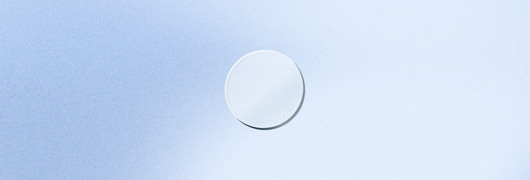 Иконка Проверка IT-инфраструктуры вуза на уязвимости. Испытания на проникновения