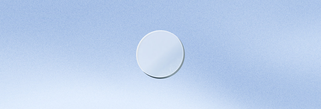 Иконка Цифровое обследование вузов