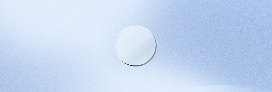 Иконка ID.Trusted.Net