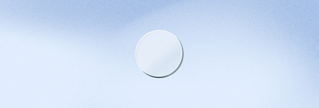 Иконка КриптоАРМ ГОСТ 3 с почтовым клиентом