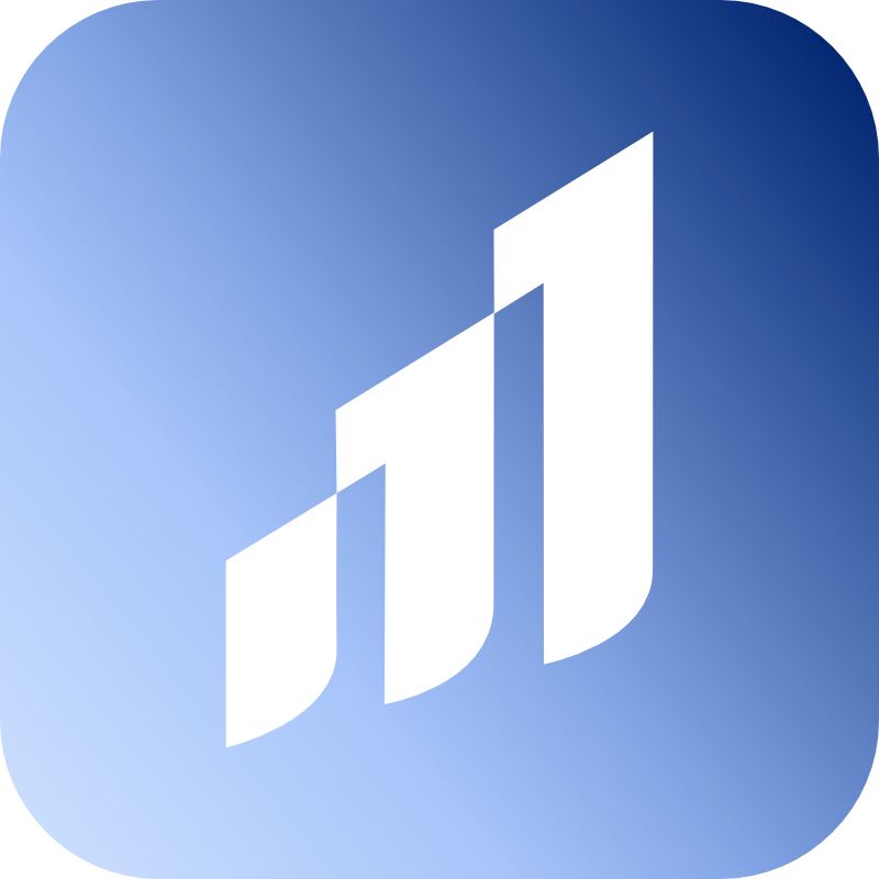 Логотип сайта