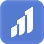 Логотип сайта