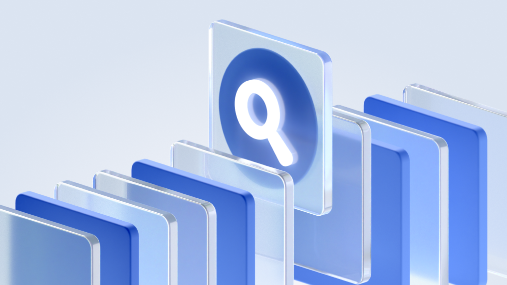 Подборка новостей цифровизации за февраль 2026 года