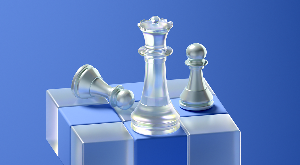 Стратегическая сессия: концепция информационной безопасности в вузе