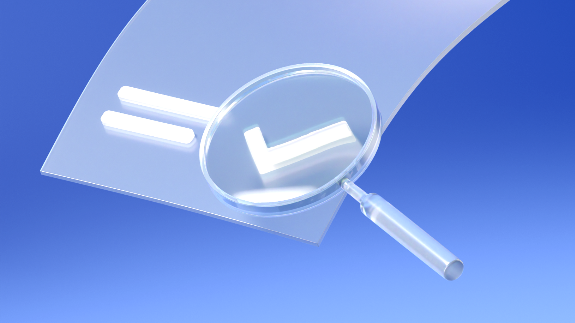 Новые запросы вузов на «Витрине цифрового РОСТа»