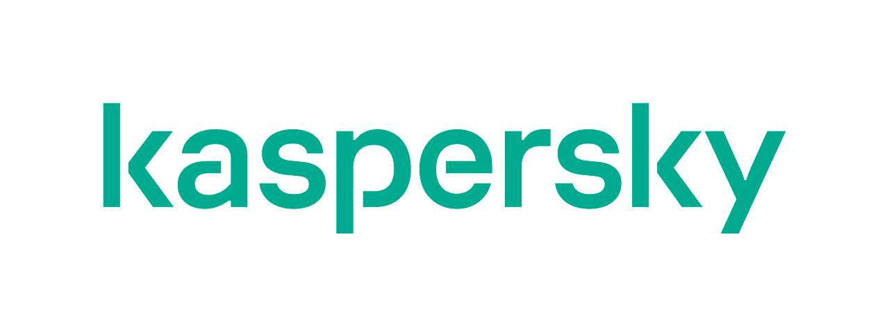 Иконка Kaspersky DDOS Protection