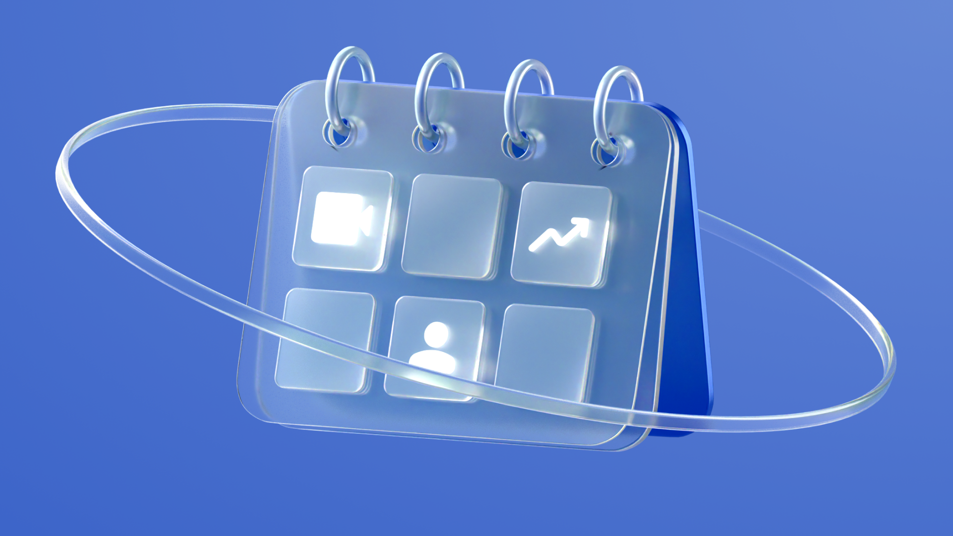 Все мероприятия «Витрины цифрового РОСТа» — теперь в одном месте