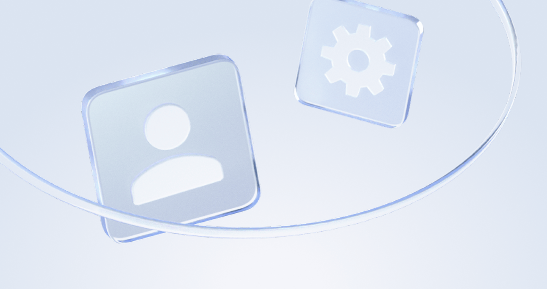 Электронное голосование в университетах: требования и критерии выбора системы