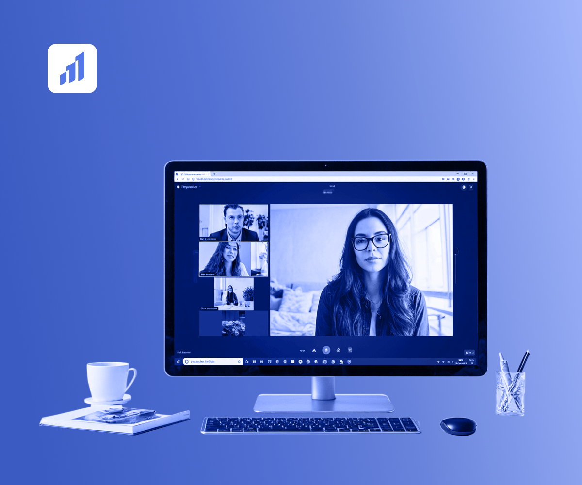 Цифровая образовательная среда для ДПО на базе Moodle с автоматизацией регистрации, оплаты и мониторинга обучения