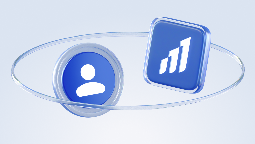 Как бизнес и университеты объединяют усилия для подготовки ИТ‑кадров: новые требования и рабочие модели