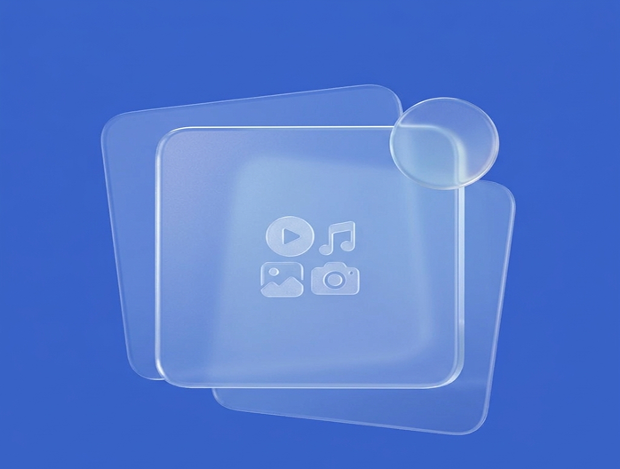 Оптимизация управления цифровыми медиаактивами в вузе