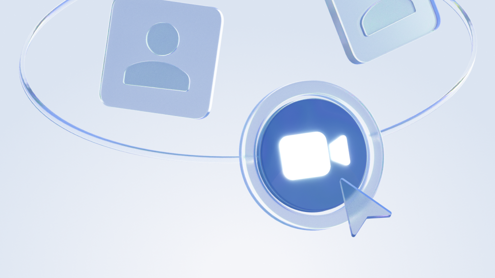 Приглашаем на вебинар «Рассрочка на импортозамещение и новые ИТ‑инструменты для вузов»