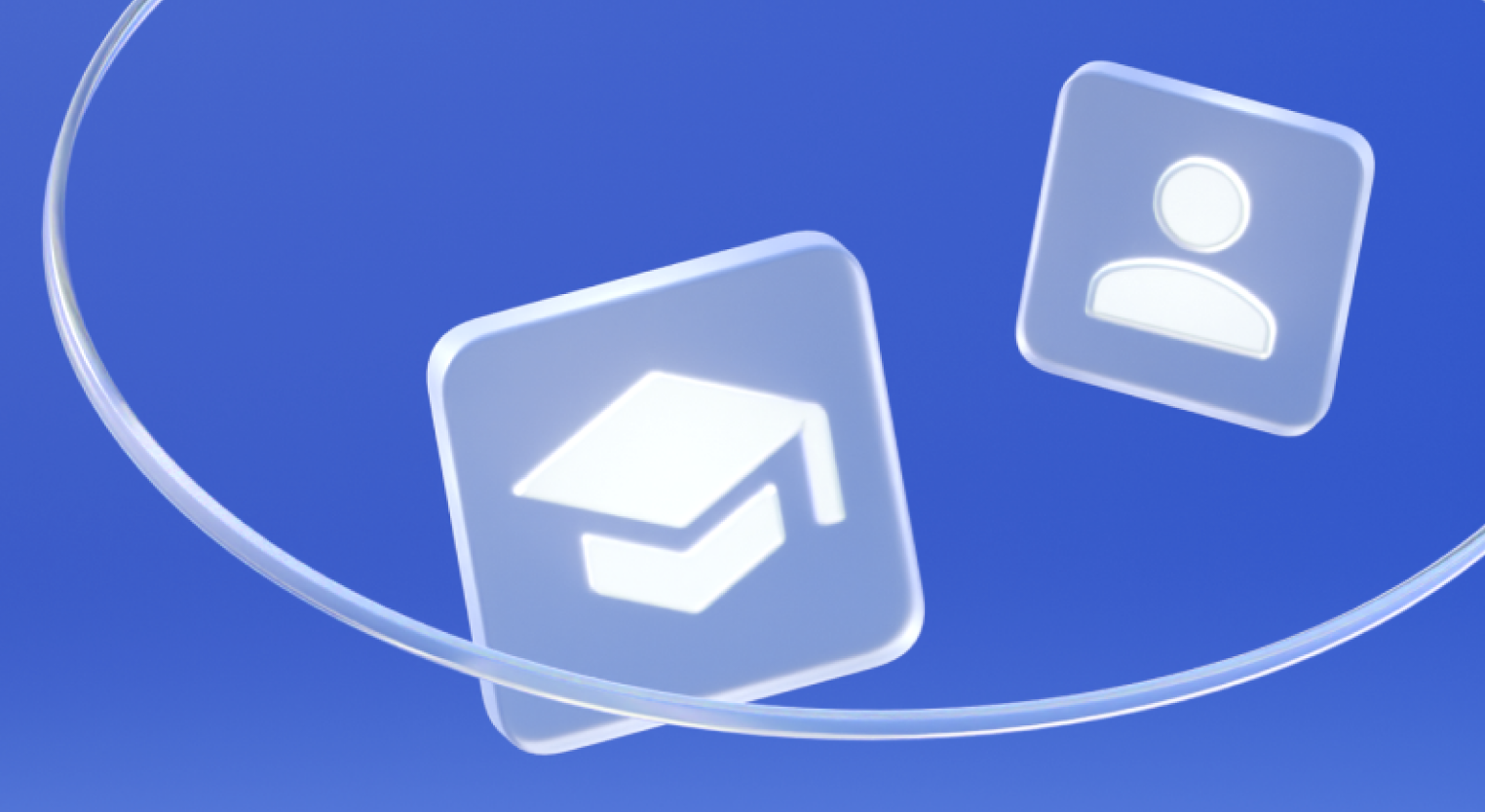 Решения для аэрокосмического образования в реестре площадки «Витрина цифрового РОСТа»