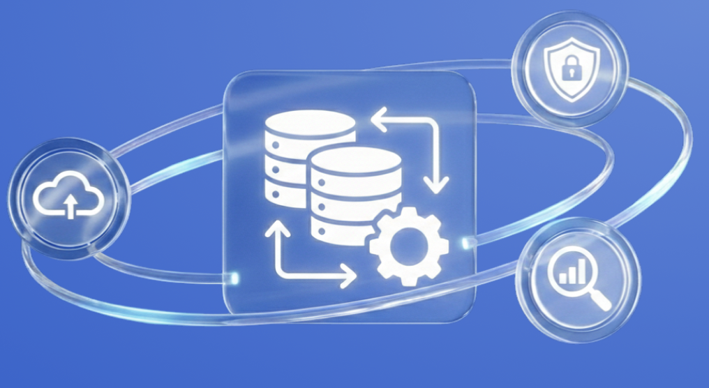 Обновление реестра продуктов и услуг площадки «Витрина цифрового РОСТа»