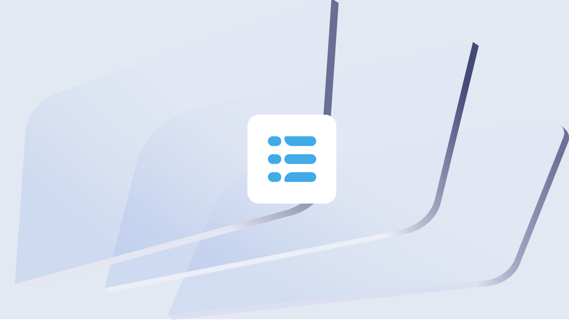Платформа CourseEditor — новый партнёр «Витрины цифрового РОСТа»