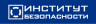 Институт безопасности