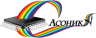 АСОНИКА